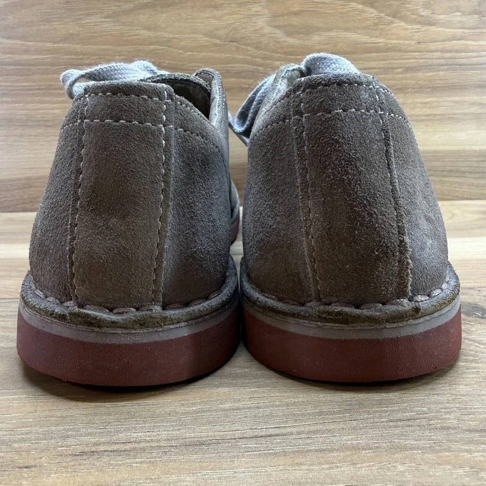 L.L. Bean mens us